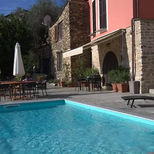  Apartment Chiarina